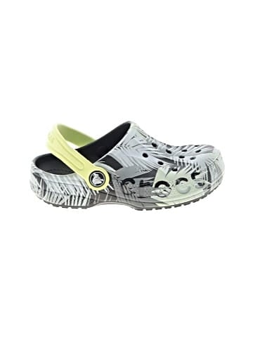Crocs Clogs (view 1)