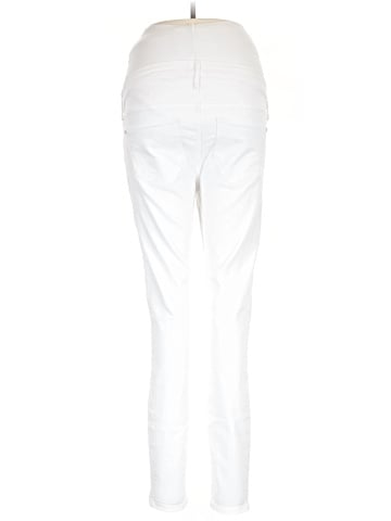 River Island Jeggings (view 2)