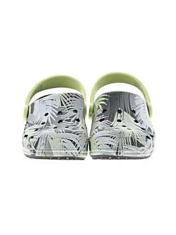 Crocs Clogs (view 2)