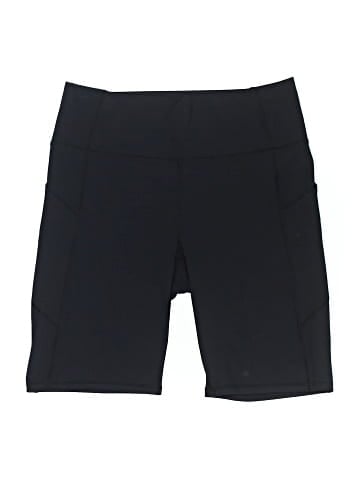 Fabletics Athletic Shorts (view 1)
