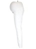 River Island White Jeggings Size 10 Maternity - photo 5