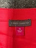 Vince Camuto Red 3/4 Sleeve Blouse Size XL - photo 7