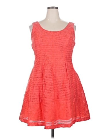 Nine West Casual Dress (view 1)