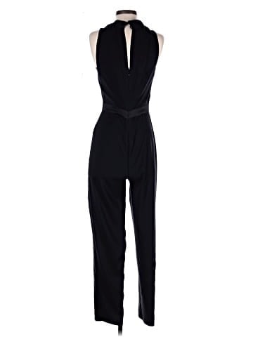 Ivy & Blu Jumpsuit (view 2)
