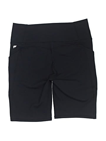 Fabletics Athletic Shorts (view 2)