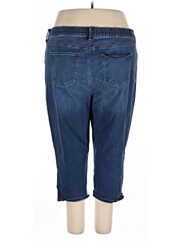 Croft & Barrow Jeggings (view 2)