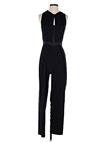 Ivy & Blu Jumpsuit (view 1)
