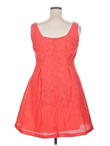 Nine West Casual Dress (view 2)