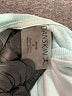 Danskin Teal Sweatshirt Size M - photo 7