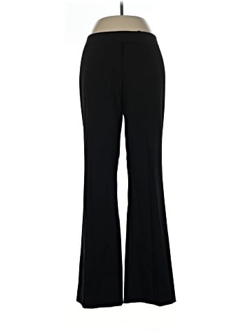 Calvin Klein Dress Pants (view 1)