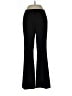 Calvin Klein Black Dress Pants Size 32 waist (estimated) - photo 1