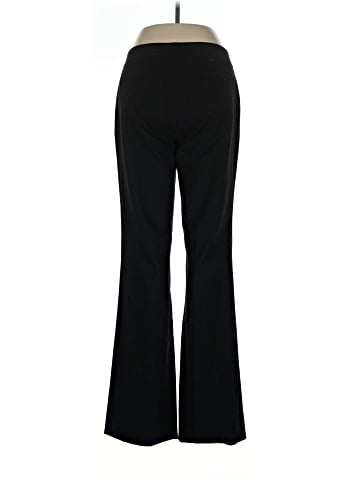 Calvin Klein Dress Pants (view 2)