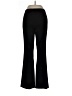 Calvin Klein Black Dress Pants Size 32 waist (estimated) - photo 2