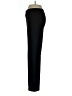Calvin Klein Black Dress Pants Size 32 waist (estimated) - photo 5