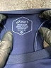 Asics 100% Polyester Blue Active Tank Size M - photo 7