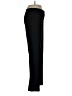 Calvin Klein Black Dress Pants Size 32 waist (estimated) - photo 4