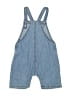 H&M Blue Overalls Size 2T - photo 2