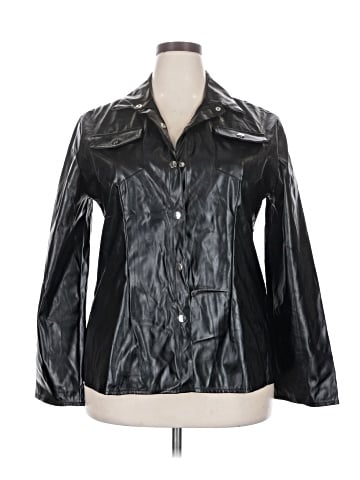Unbranded Jacket (view 1)