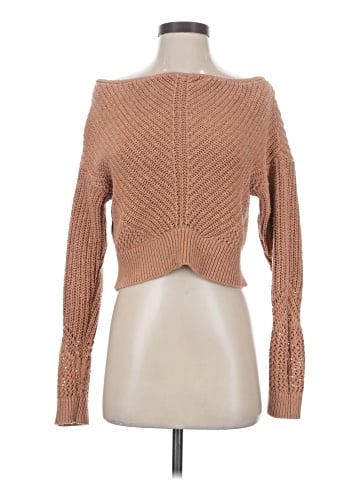 Abercrombie & Fitch Cardigan (view 1)