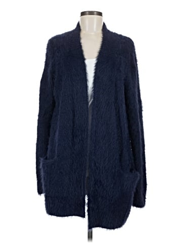 Banana Republic Cardigan (view 1)