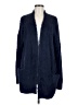 Banana Republic Blue Cardigan Size M - photo 1