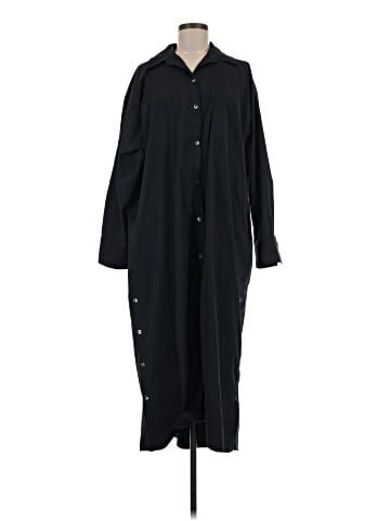 Athleta Casual Dress (view 1)