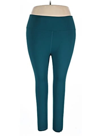 Fabletics Active Pants (view 1)