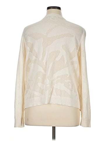 Beautiful by Lawrence Zarian Cardigan (view 2)