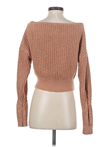 Abercrombie & Fitch Cardigan (view 2)