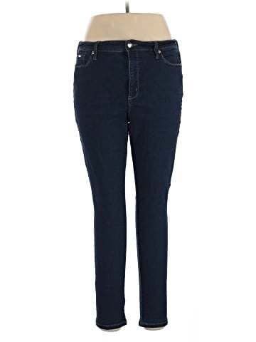 Nine West Jeans (view 1)