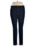 Nine West Blue Jeans Size 14 - photo 1