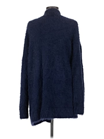 Banana Republic Cardigan (view 2)