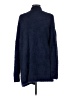 Banana Republic Blue Cardigan Size M - photo 2