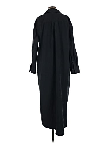 Athleta Casual Dress (view 2)