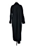 Athleta 100% Polyester Black Casual Dress Size M - photo 2