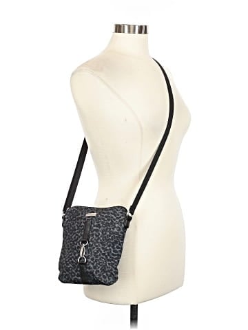 Baggallini Crossbody Bag (view 2)