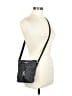Baggallini 100% Polyester Gray Crossbody Bag One size - photo 2
