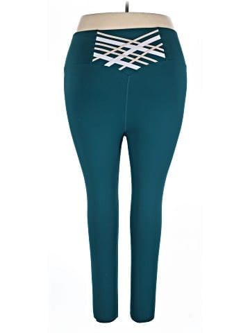 Fabletics Active Pants (view 2)