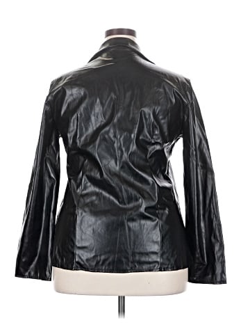 Unbranded Jacket (view 2)
