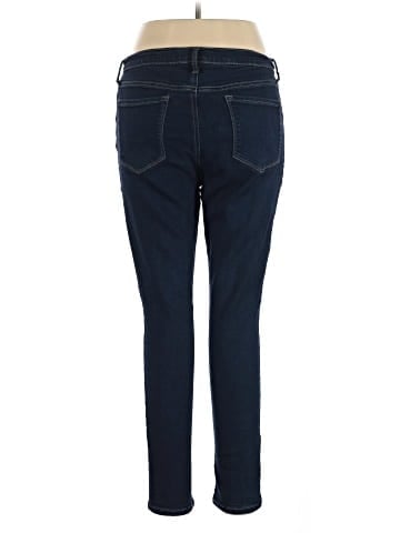 Nine West Jeans (view 2)