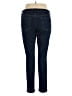 Nine West Blue Jeans Size 14 - photo 2