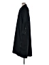 Athleta 100% Polyester Black Casual Dress Size M - photo 5