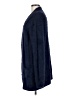 Banana Republic Blue Cardigan Size M - photo 5