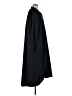 Athleta 100% Polyester Black Casual Dress Size M - photo 4