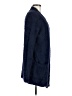 Banana Republic Blue Cardigan Size M - photo 4