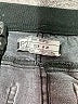 Free People Gray Jeggings Size 26 waist - photo 7