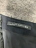 Zara Black Long Sleeve Blouse Size M - photo 7