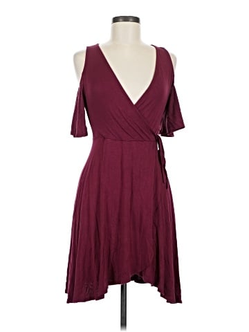 Alya Cocktail Dress (view 1)
