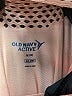 Active by Old Navy Orange Active Tank Size 8 - photo 3