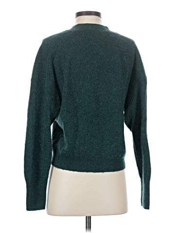 J.Crew Cardigan (view 2)